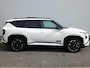 Kia EV5 81,4 kWh 217pk 2WD GT-Line Business Edition
