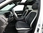 Kia EV5 81,4 kWh 217pk 2WD GT-Line Business Edition
