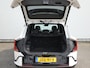 Kia EV5 81,4 kWh 217pk 2WD GT-Line Business Edition
