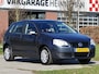 Volkswagen Polo 1.4-16V Optive airco