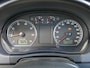 Volkswagen Polo 1.4-16V Optive airco