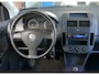Volkswagen Polo 1.4-16V Optive airco