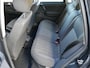 Volkswagen Polo 1.4-16V Optive airco