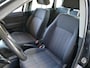 Volkswagen Polo 1.4-16V Optive airco