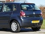 Volkswagen Polo 1.4-16V Optive airco