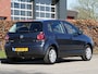 Volkswagen Polo 1.4-16V Optive airco