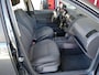 Volkswagen Polo 1.4-16V Optive airco