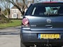 Volkswagen Polo 1.4-16V Optive airco