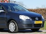 Volkswagen Polo 1.4-16V Optive airco