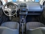 Volkswagen Polo 1.4-16V Optive airco