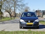 Volkswagen Polo 1.4-16V Optive airco