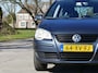 Volkswagen Polo 1.4-16V Optive airco