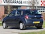 Volkswagen Polo 1.4-16V Optive airco