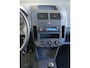 Volkswagen Polo 1.4-16V Optive airco