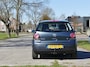 Volkswagen Polo 1.4-16V Optive airco