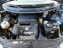 Volkswagen Polo 1.4-16V Optive airco