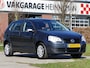 Volkswagen Polo 1.4-16V Optive airco