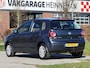 Volkswagen Polo 1.4-16V Optive airco