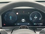 Hyundai Kona 64,8 kWh 204pk Comfort Smart | Navi | Clima | Ad. Cruise