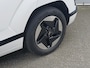 Hyundai Kona 64,8 kWh 204pk Comfort Smart | Navi | Clima | Ad. Cruise