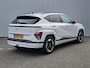 Hyundai Kona 64,8 kWh 204pk Comfort Smart | Navi | Clima | Ad. Cruise