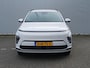 Hyundai Kona 64,8 kWh 204pk Comfort Smart | Navi | Clima | Ad. Cruise