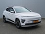 Hyundai Kona 64,8 kWh 204pk Comfort Smart | Navi | Clima | Ad. Cruise