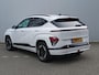 Hyundai Kona 64,8 kWh 204pk Comfort Smart | Navi | Clima | Ad. Cruise