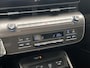 Hyundai Kona 64,8 kWh 204pk Comfort Smart | Navi | Clima | Ad. Cruise