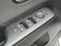 Hyundai Kona 64,8 kWh 204pk Comfort Smart | Navi | Clima | Ad. Cruise