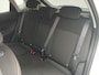 Hyundai Kona 64,8 kWh 204pk Comfort Smart | Navi | Clima | Ad. Cruise