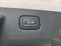 Hyundai Kona 64,8 kWh 204pk Comfort Smart | Navi | Clima | Ad. Cruise