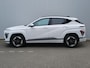 Hyundai Kona 64,8 kWh 204pk Comfort Smart | Navi | Clima | Ad. Cruise