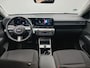 Hyundai Kona 64,8 kWh 204pk Comfort Smart | Navi | Clima | Ad. Cruise