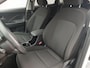 Hyundai Kona 64,8 kWh 204pk Comfort Smart | Navi | Clima | Ad. Cruise