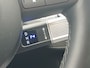 Hyundai Kona 64,8 kWh 204pk Comfort Smart | Navi | Clima | Ad. Cruise