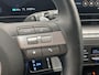 Hyundai Kona 64,8 kWh 204pk Comfort Smart | Navi | Clima | Ad. Cruise