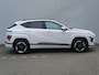 Hyundai Kona 64,8 kWh 204pk Comfort Smart | Navi | Clima | Ad. Cruise