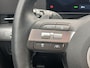 Hyundai Kona 64,8 kWh 204pk Comfort Smart | Navi | Clima | Ad. Cruise
