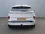 Hyundai Kona 64,8 kWh 204pk Comfort Smart | Navi | Clima | Ad. Cruise