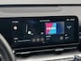 Hyundai Kona 64,8 kWh 204pk Comfort Smart | Navi | Clima | Ad. Cruise