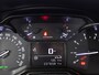 Citroën C3 82 pk Feel Edition | Rijklaar | Keyless Entry | Parkeerhulp | LM velgen |