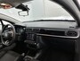Citroën C3 82 pk Feel Edition | Rijklaar | Keyless Entry | Parkeerhulp | LM velgen |