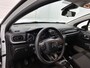 Citroën C3 82 pk Feel Edition | Rijklaar | Keyless Entry | Parkeerhulp | LM velgen |