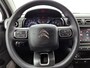 Citroën C3 82 pk Feel Edition | Rijklaar | Keyless Entry | Parkeerhulp | LM velgen |