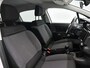 Citroën C3 82 pk Feel Edition | Rijklaar | Keyless Entry | Parkeerhulp | LM velgen |