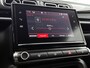 Citroën C3 82 pk Feel Edition | Rijklaar | Keyless Entry | Parkeerhulp | LM velgen |