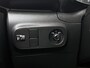 Citroën C3 82 pk Feel Edition | Rijklaar | Keyless Entry | Parkeerhulp | LM velgen |