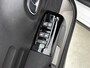 Citroën C3 82 pk Feel Edition | Rijklaar | Keyless Entry | Parkeerhulp | LM velgen |