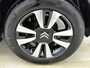 Citroën C3 82 pk Feel Edition | Rijklaar | Keyless Entry | Parkeerhulp | LM velgen |